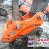 湘潭挖机快速连接器厂价直销
