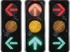 平凉道路信号灯——买优质道路信号灯，就选兆丰交通设施