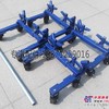 万向移车器|万向移车器价格|万向移车器厂家直销