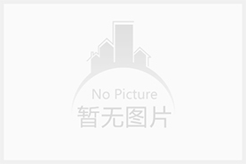 福州止水钢板批发哪家好