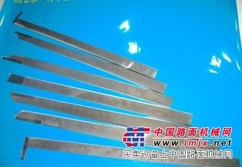 广州高速钢焊接板刀厂家/高速钢焊接板刀供应商 油城