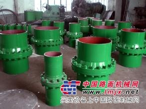 供应绝缘法兰/沧州昊恒管道