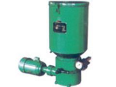 供应DB-N（ZB）系列单线润滑泵,单线干油润滑泵