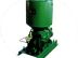 启东赛奇润滑提供好的HB-P电动润滑泵——启东电动润滑泵