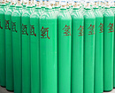 深圳供应具有口碑的稀有气体   ：供应混合气体的充装