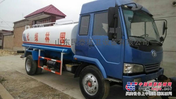 供应3方方8方10方二手洒水车、大量现货、欢迎选购