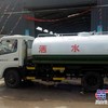 转让5吨到15吨二手洒水车 路面养护洒水车 园林绿化洒水车