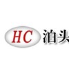 泊头市合创机械制造有限公司