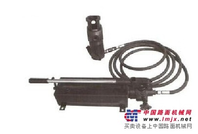 供应优质MSJ-180型手动锚索切断器，锚索切断器价格