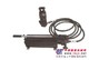 供应优质MSJ-180型手动锚索切断器，锚索切断器价格