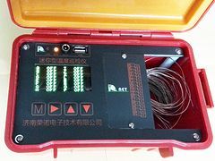 山东数字温度计|数字温度计|数字温度计价格