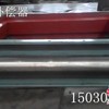 供应矩形波纹补偿器