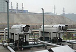 广州优质专业废铁回收服务企业哪里价格高