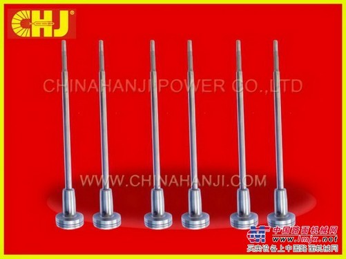供应 博世阀组件 1045	F00V C01 045