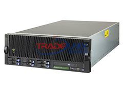 P770 北京P770小型机报价