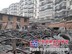 花都区废品回收公司，钢铁回收价格
