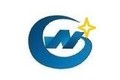 济南沃尔佳环保机械有限公司