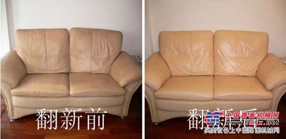 安徽KTV沙发维修公司【热卖 商家】安徽KTV沙发翻新哪家好