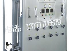 苏州品牌好的氢气脱水装置出售——南京氢气纯化
