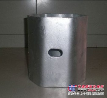 河北厂家供应防阻块  山东厂家批发防阻块-亿德
