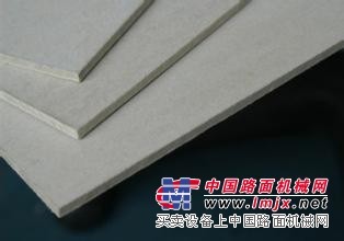 山东钢结构水泥纤维隔板厂家【推荐】山东钢结构水泥纤维隔板供应