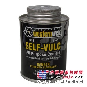 想买好用的补胎胶水原液，就来香河宝丰——加盟补胎胶水原液