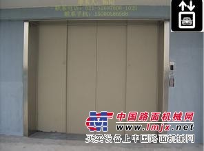 山东省电梯回收公司专业回收二手电梯  15820087775