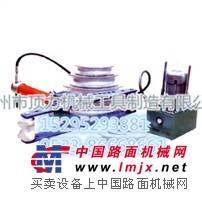 江蘇專業(yè)生產(chǎn)DWG系列電動(dòng)液壓彎管機(jī)特價(jià)銷售