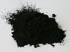 木质活性炭厂家，东南活性炭提供常州范围内优质的优质粉状活性炭