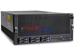 P760小型机供应厂家|POWER7P770