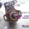 【历史突破】现代R210W配件B5.9-C水泵3800737