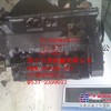 【紫气东来】沃得W2329-7配件6CTA8.3喷油器 泵头