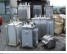 青岛制冷设备回收站 【全城】废旧设备回收公司    设备回收价格
