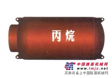 经开区丙烷公司【值得信赖】经开区丙烷批发|经开区丙烷配送