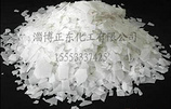 99片碱价格_山东优质片碱品牌