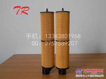 供应阿特拉斯空气滤芯1625840300