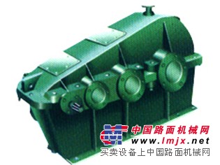软齿面减速机厂家【国阳】减速机供应商#减速机哪家好
