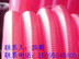 吸粮管抽粮管小型机械管88.5*5mm聊城阳谷永胜橡塑