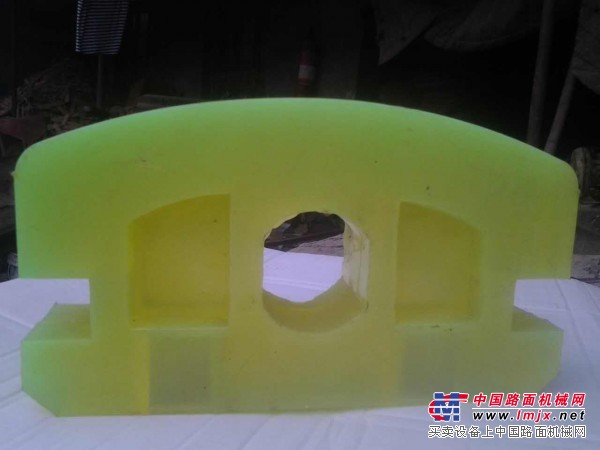 【【Good】】起重机缓冲器定制，起重机缓冲器批发