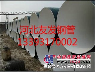 q235b螺旋钢管厂家/GB/T8162-99结构管