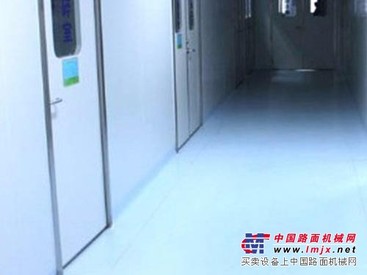 【棒棒哒】浙江Pvc地坪施工公司|浙江Pvc地坪工程施工