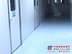 【棒棒哒】浙江Pvc地坪施工公司|浙江Pvc地坪工程施工