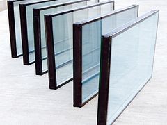 天龙玻璃可信赖的异形玻璃销售商，圆形玻璃低价批发