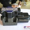 YUKEN油研变量柱塞泵A70-F-R-01-C-S-60
