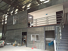 机械设备厂家：供应福建福州机械设备质量保证