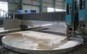 蚌埠316L不锈钢板公司【优质产品】蚌埠316L不锈钢板供应