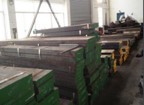 福建优惠的塑料模具钢哪里有供应——泉州模具钢价位