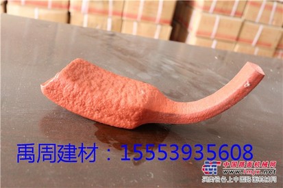 临沂橡胶止水条价格/临沂市禹周建材
