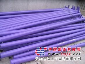 静电彩色喷塑报价/静电彩色喷塑厂家供应——恒生