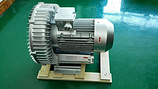 专业的高压气泵供应商_锐鑫机电_高压气泵供应